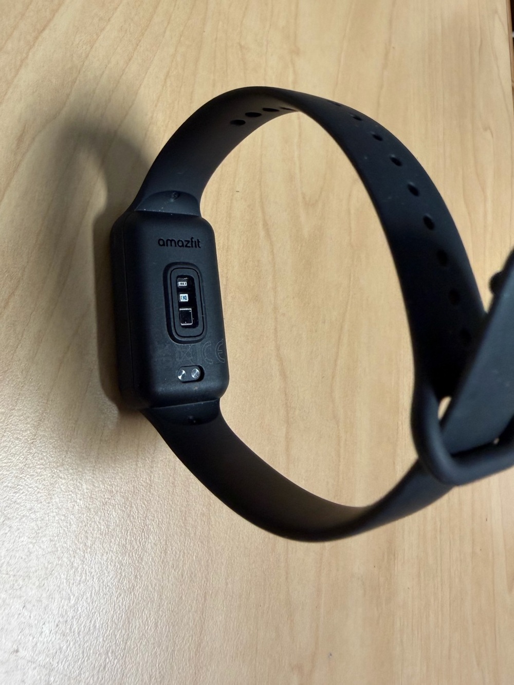 Amazfit Band 7 Activity Fitness Tracker - Picture 10 of 10